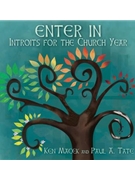 Enter In