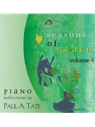 Seasons of Grace Volume 4