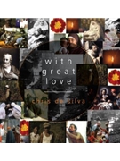With Great Love