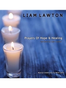 Prayers of Hope & Healing