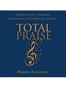 Total Praise: Hidden Favorites