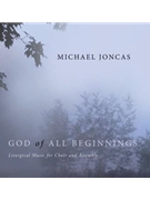 God of All Beginnings