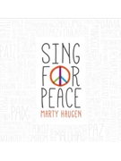 Sing for Peace