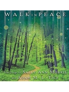 Walk in Peace