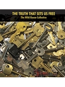The Truth That Sets Us Free