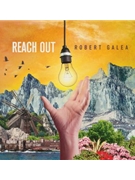 Reach Out