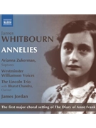 Annelies