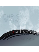 Colours