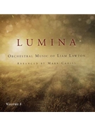 Lumina