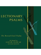 Lead Me Guide Me Second Edition Recordings