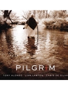Pilgrim