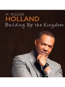 Building Up the Kingdom