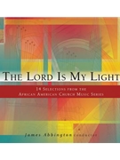 The Lord Is My Light