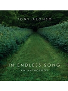 In Endless Song