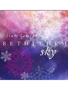 Bethlehem Sky