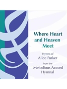 Where Heart and Heaven Meet