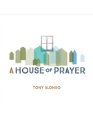 A House of Prayer