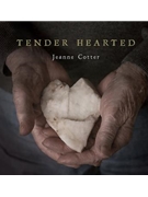 Tender Hearted