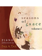 Seasons of Grace Volume 6