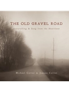 The Old Gravel Road