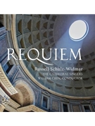 Requiem