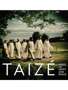 Music of Unity and Peace