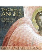 The Chants of Angels