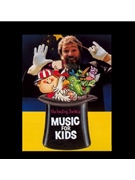 Music for Kids, Volume 1