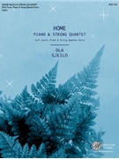 Home | Download Edition