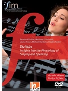 The Voice
