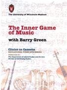 Inner Game of Music, The (2 hours)