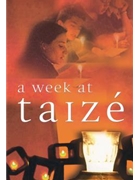 Life at Taize
