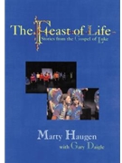 The Feast of Life