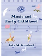 Music and Early Childhood