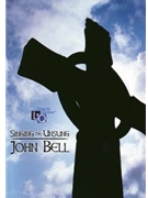 Singing The Unsung by Bell John L for DVD Choral