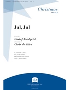 Jul, Jul - Instrument edition