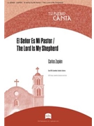El Senor Es Mi Pastor / The Lord Is My Shepherd