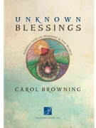 Unknown Blessings - Music Collection