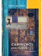 Caminemos con Jesus - Spiral edition