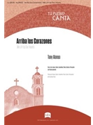 Arriba los Corazones