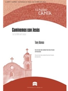 Caminemos con Jesus