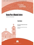 Vayan Por el Mundo Entero