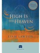High Is the Heaven - Music Collection