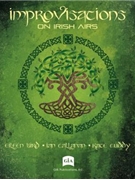 Improvisations on Irish Airs