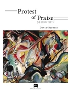 Protest of Praise