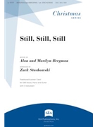 Still, Still, Still - Instrument edition
