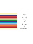 The Gift of Song