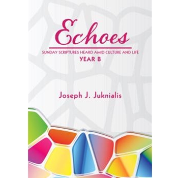 Echoes - Year B