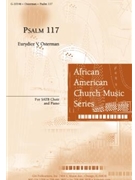 Psalm 117