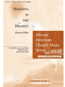 Hosanna in the Highest